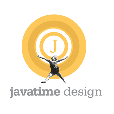 Javatime Design